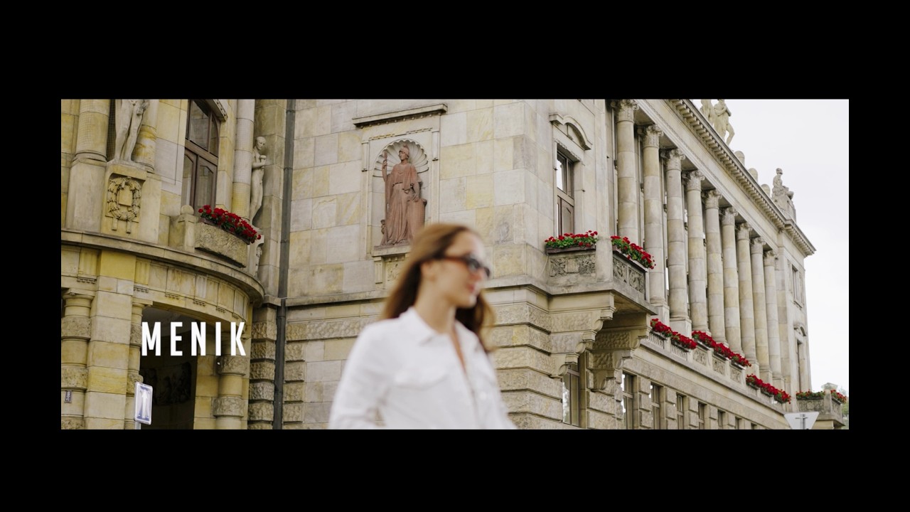 Fashion Videos