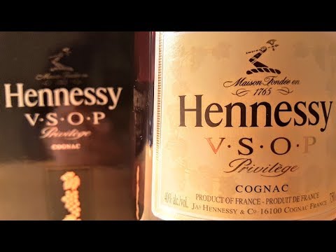 cognac-review:-hennessy-vsop