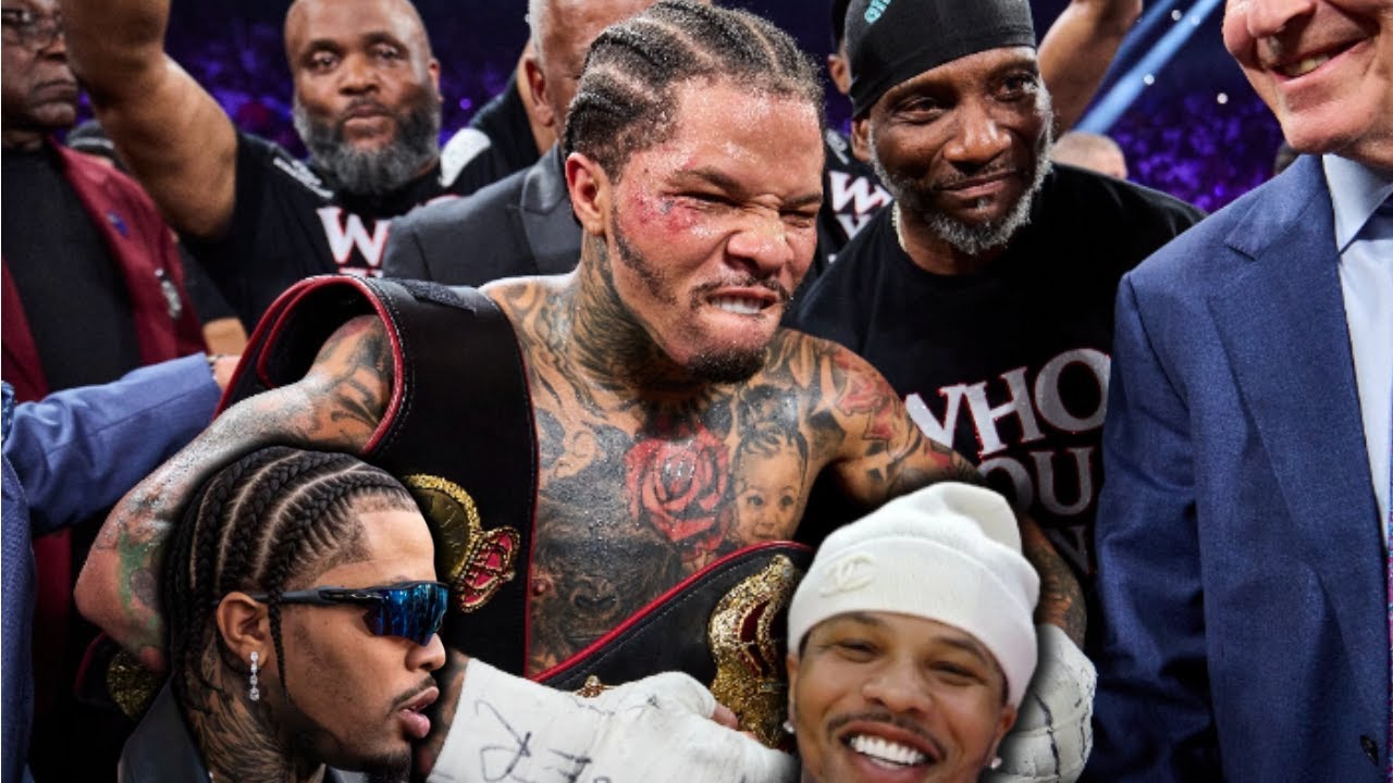 ДЖЕРВОНТА ДЭВИС УМОРИТЕЛЬНА ПОЧТИ 13 минут