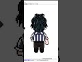 Making a Simple Animation for RPG Maker MV