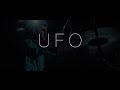 Miniature de la vidéo de la chanson Ufo: ???