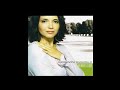 Alessandra Samadello | CD Minha Vida 2003 (Album Completo)