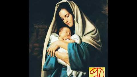 Download Amme Ente Amme Whatsapp Status Mp3 Free And Mp4 dodoconverter