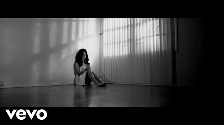 Lou Potter - Tragic
