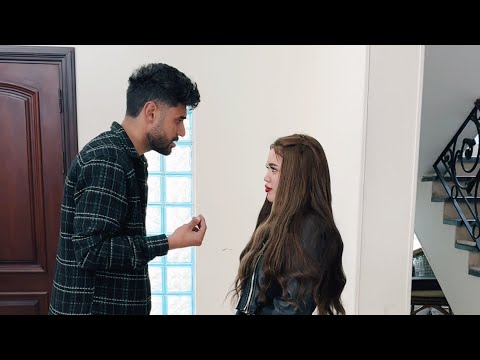 جتلكم بقصة جديدة المايك زوجتة بتعذب بنتة عشان كارها امها