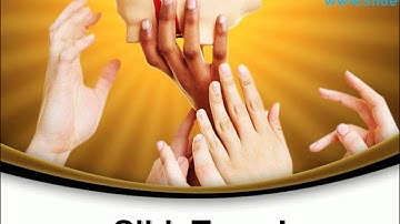 Hands Reaching For Piggy Bank Money PowerPoint Templates Themes And Backgrounds Graphic designs