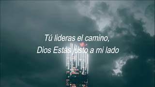 Hillsong Young & Free - This Is Living feat. Freddy Fercho Remix (Traducido al Español)