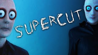 GUEST + GUEST 2 SUPERCUT