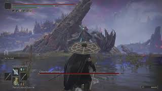 Famous Thops's Barrier Net Worth