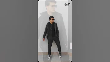 في شخرمه في ضرب جامد جاي من ورا الجديد جامد ترند مصر لايك 