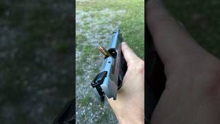 WRONG CALIBER! WHAT WILL HAPPEN? #guns #caliber #review #reshoot Wealth