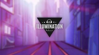 How to join Illumination Server on Discord screenshot 3