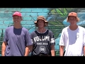 VOLUME BMX: Melbourne Australia Trip