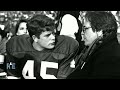 ‘Rudy’ Director Reveals What’s True and What’s Not-So-True in the Movie | The Rich Eisen Show