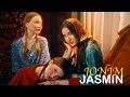Jasmin - Jonim (Video Clip) 🎶