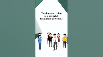 "Why Customized Software Is a Game-Changer for Your Business!" #trending #viralshort #boost