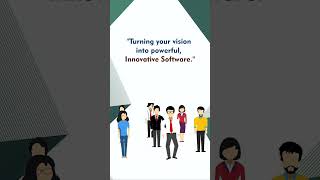 "Why Customized Software Is a Game-Changer for Your Business!" #trending #viralshort #boost