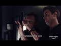 Tom Clancy’s Jack Ryan – Spot per il Super Bowl [HD]