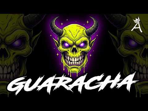 ROYALTY 🔥 GUARACHA ALETEO 2026 - ALAR3 (GUARACHA, ALETEO, MIX)