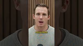 What if Social Security Gets Cut? 3 Things All Retirees Should Do Now