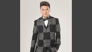Đàm Vĩnh Hưng | Lạc Mất Em