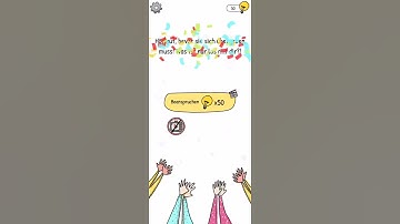 Who is? Level 81 - Who is pregnant? Walkthrough Solution Answer Android/iOS