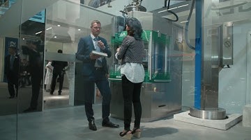 Is Your MUPS Production System Prone to Segregation?