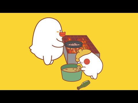 电子烟E-Cigarette，瓜子melon seeds的制作方法！零食贩卖机上新啦！#funnyanimation丨disgusting cartoon