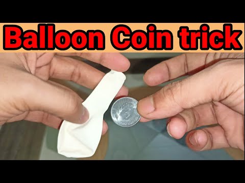 #shorts || balloon