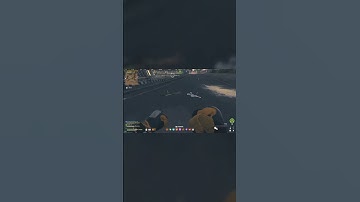 Quad Pack-a-Punch Tier 4 Wonder Weapon Glitch Modern Warfare 3 #mwz #shorts