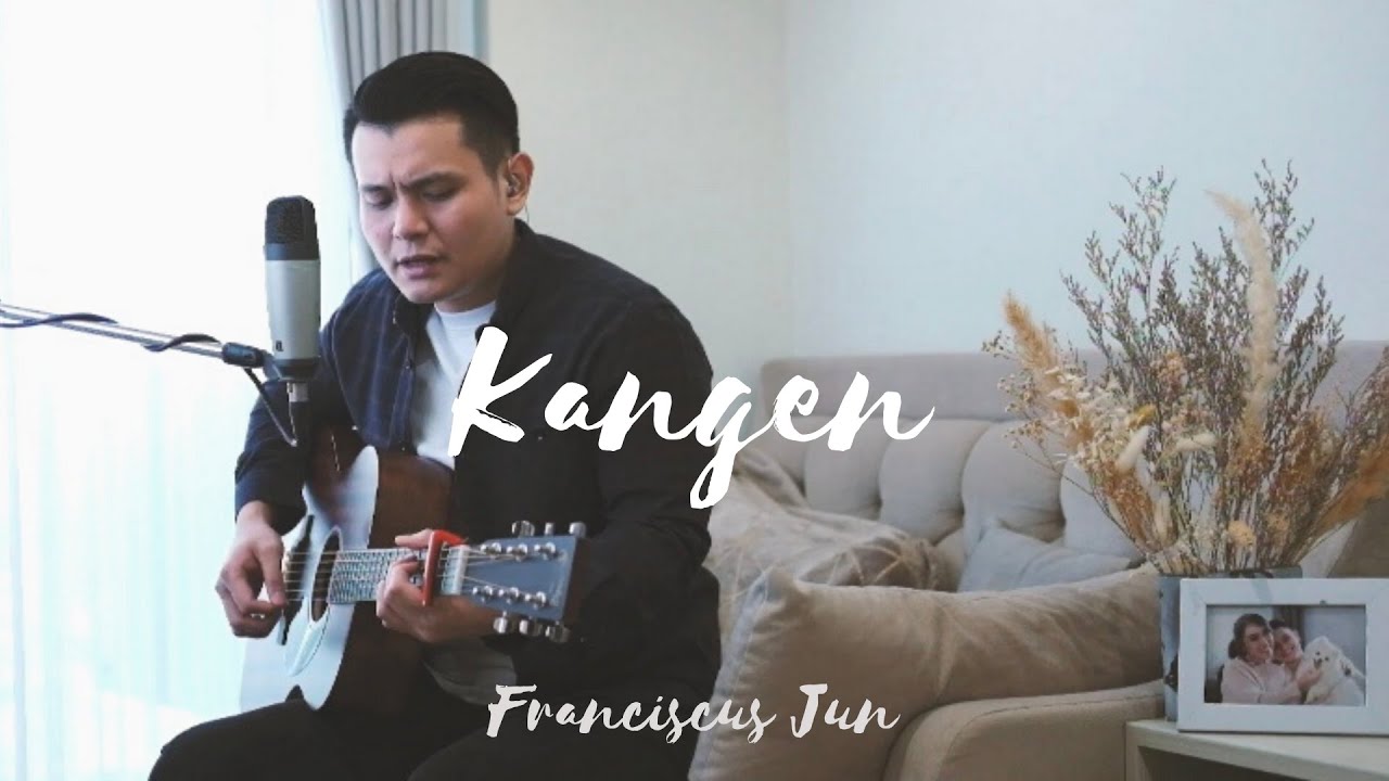 Lirik Lagu Kangen Dewa 19 - Chord Gitar Dan Lirik Lagu Dewa 19 - Kangen