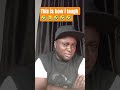 How I Laugh Funny Comedy Theothersideofmakebelieve Lifeisbutadream How I Laugh Funny Comedy Theothersideofmakebelieve Lifeisbutadream