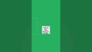 Agile Methodology - Made by AI