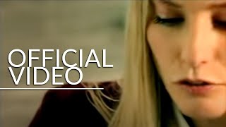 Video thumbnail of "Aimee Mann - Pavlov's Bell (Official Music Video)"