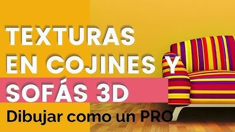 SketchUV Mapping Tool TUTORIAL