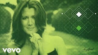 Watch Amy Grant The Water video