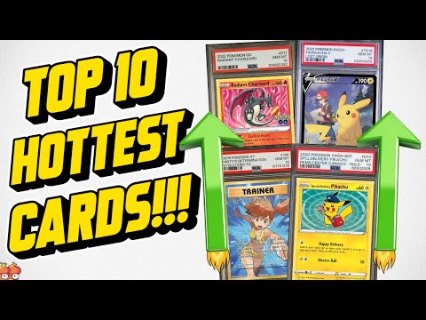 pokemon tcg judge card 342/190 - Judge