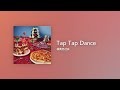 Tap Tap Dance - OFF Vocal / 緑黄色社会