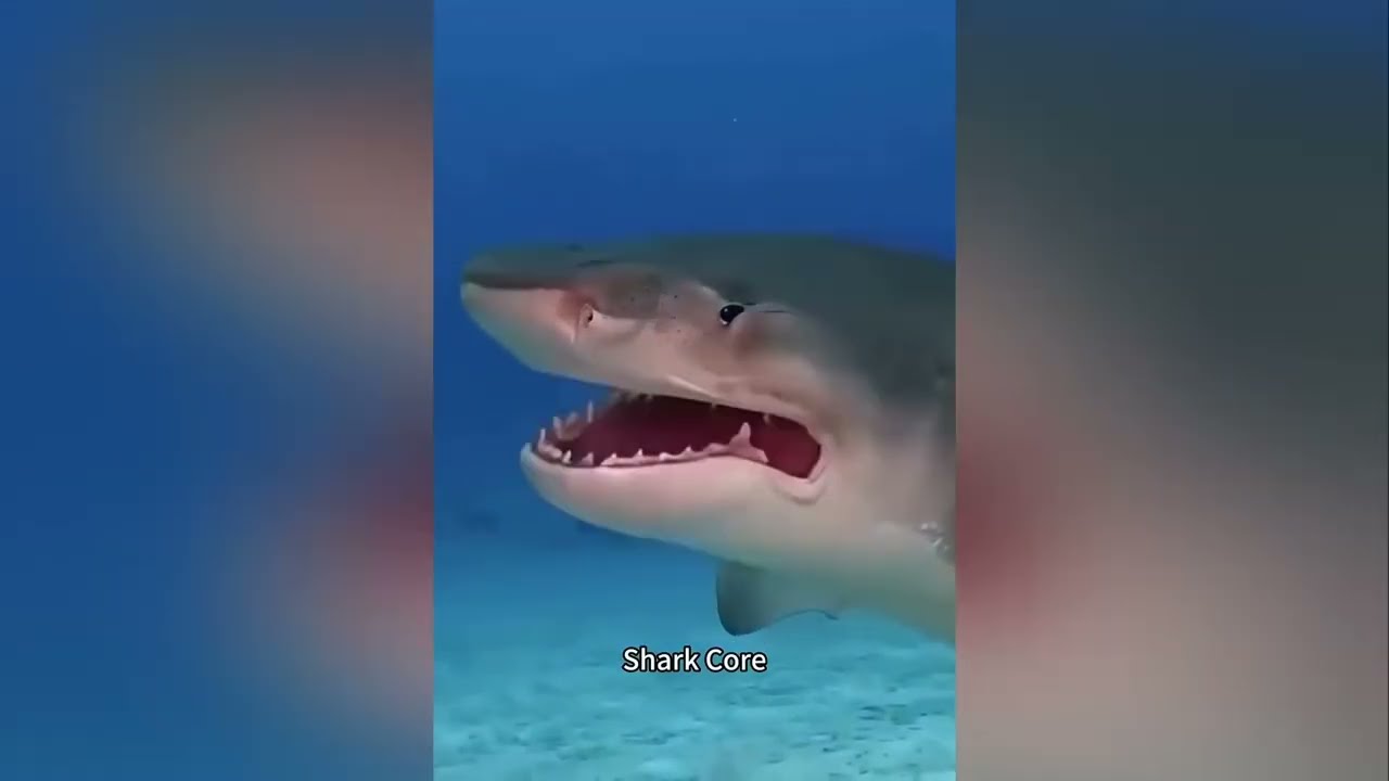 FUNNY MOMENTS #1 | TRY TO NOT LAUGH