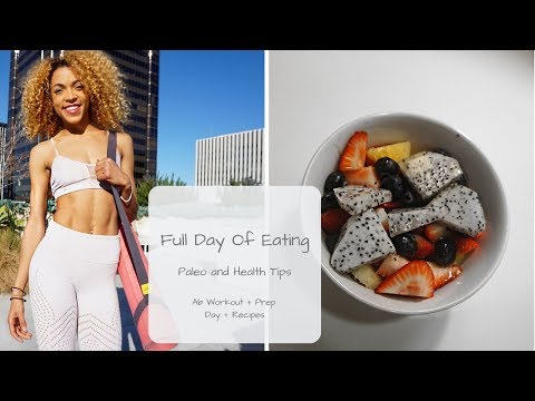 what-i-eat-in-day+-ab-workout