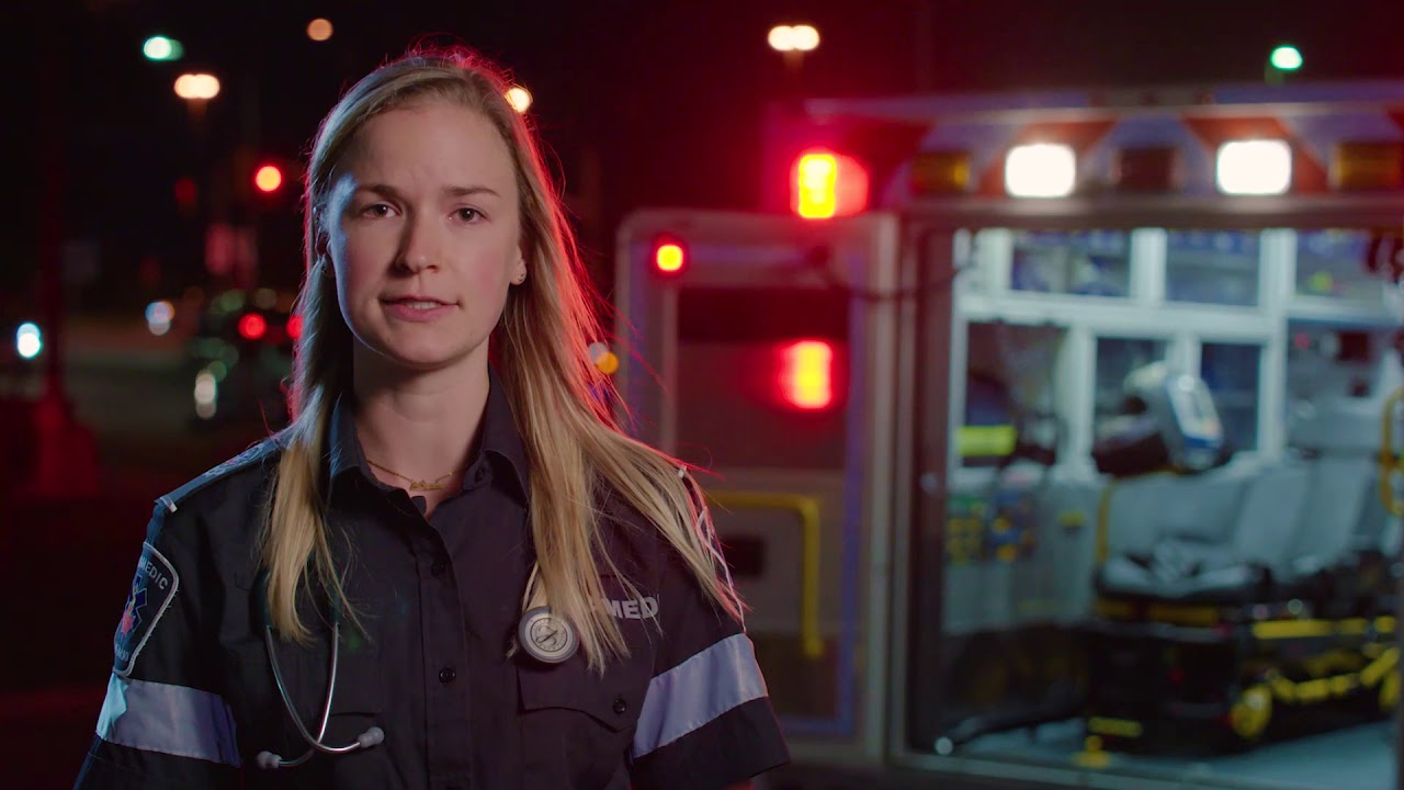 Choose Your Ride 2020