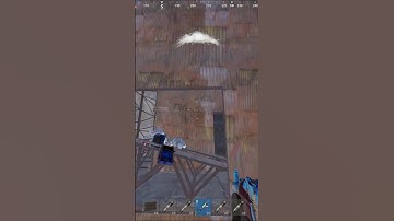 1 vs clan counter raid #rust #rustteam #rustgame #rustplayer #shorts