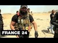 Видео по запросу "abu azrael"