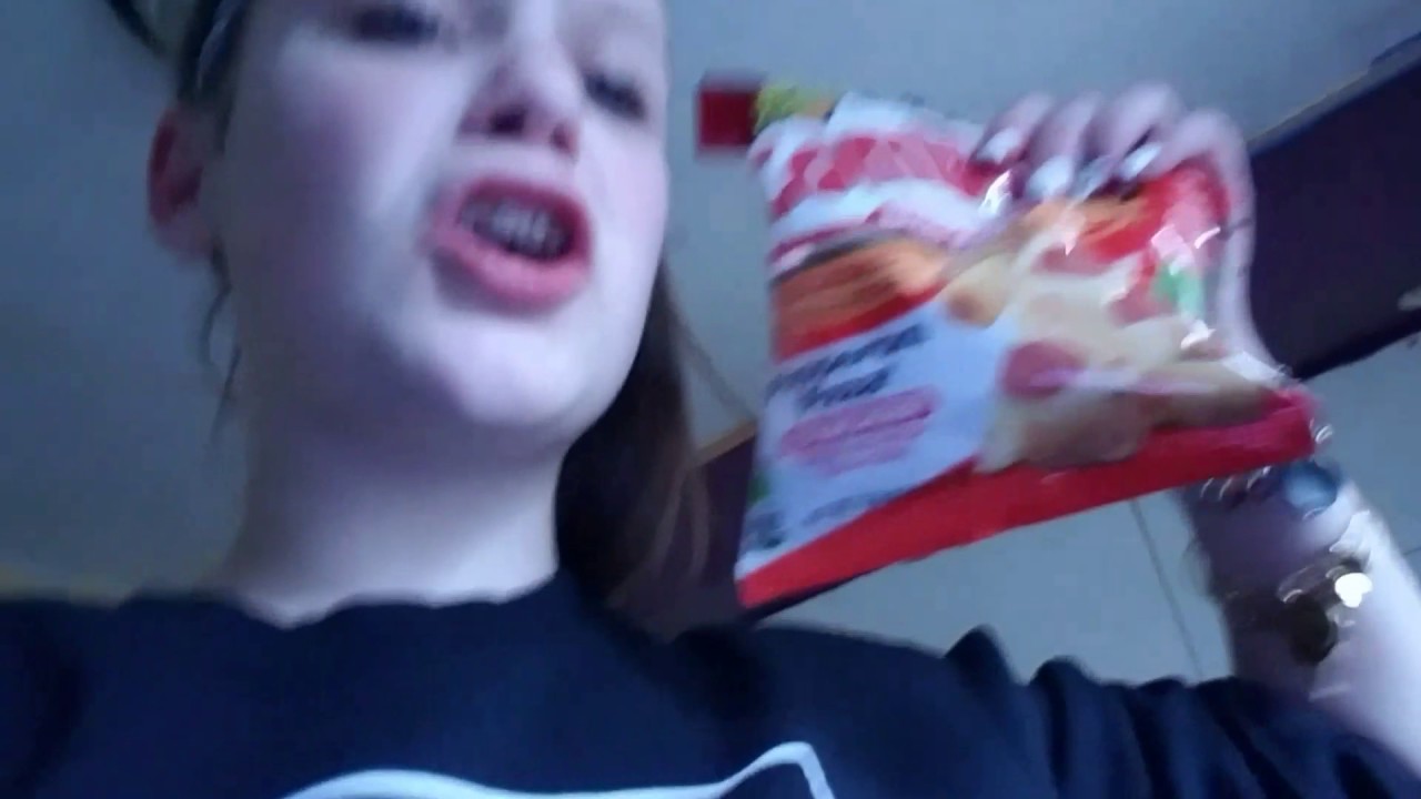 COOKING BY THE BOOK FT. LIL JOHN EPISODE 2