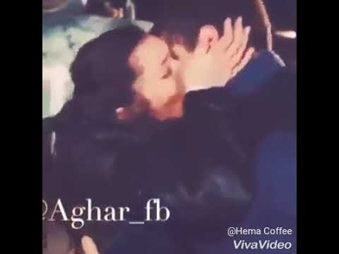 انا عندي لعنيكي كلام حاله واتس اب رومانسيه