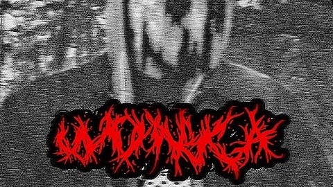 SPIRIT OF 2007 | CS GO EDIT