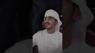 عشق روحي صاب الحب قلبي /نادر الجرادي /محمد الصقري  ❤️
