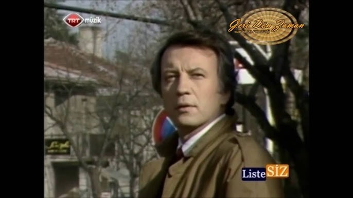 Qattiq sikishda katta dumba bilan xotinlar Yosh onalar bilan porno onlayn tomosha qiling