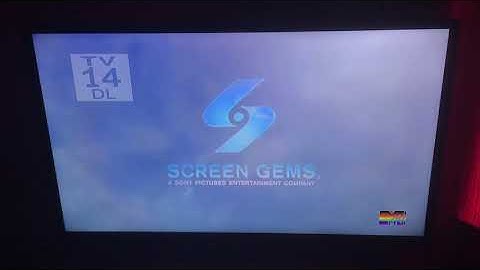 Easy A - MTV Intro (Request #587)