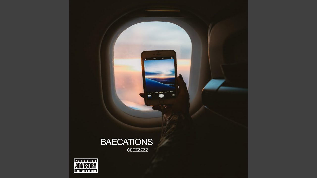 Baecations